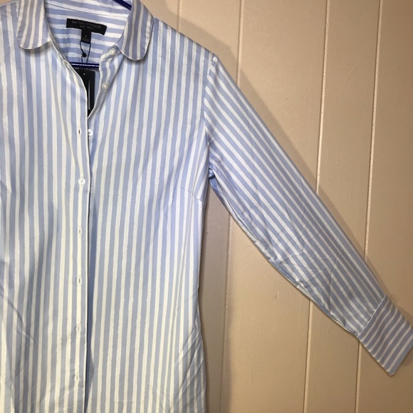 Top - Picture 5 of 7